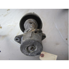10K016 Serpentine Belt Tensioner For 07-08 Nissan Altima  2.5